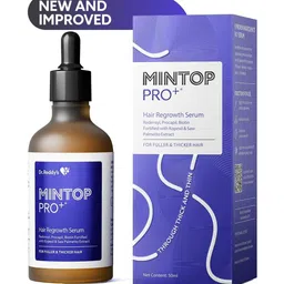 Mintop Hair Regrowth Serum- 50 ml-picture-27