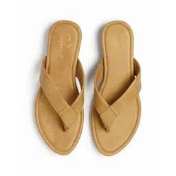 Padmaja Women Open Toe Flats-picture-38