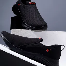 Sparx Men Training or Gym Sports Shoes-picture-15