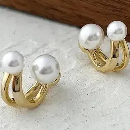 ONUYX Studs Earrings-image-14