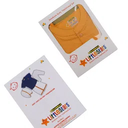 Ramraj Boys Shirt image 4