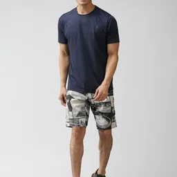 EPPE Men T-shirt image 5