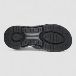 skechers Men Flip Flops image 3