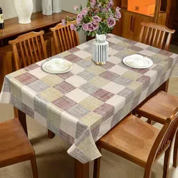 Printed 6 Seater Table Cover-image-17