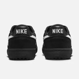 Nike Field General 'Ref' Older Kids' Shoes image 4