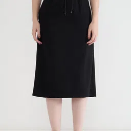 Iconic Straight Midi Skirts-picture-39