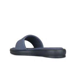 Inc 5 Women Open Toe Flats with Bows image 3