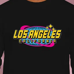 BUYTHATTRENDZ Men Printed Sweatshirt image 3