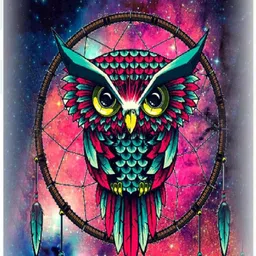 Snooky Mi A1 Mobile Skin-image-3