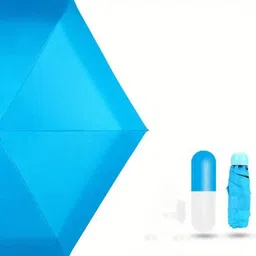 sbts MODEL UMBREALA NO 297 Umbrella image 1