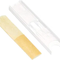 new jaibharat musicals njm 001 Reed-picture-11