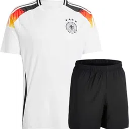 ryze Printed Men Track Suit image 2