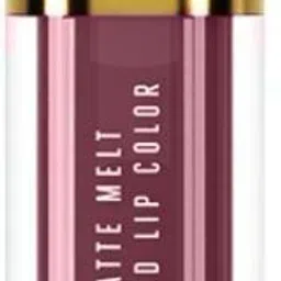 lakmé Absolute Matte Melt Liquid Lip Color-picture-24