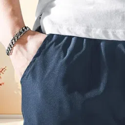 laxmisports Men Pyjama image 3