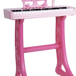 hamleys 37-Key image 3