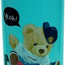 ceepoo 800 ml Plastic Flask-picture-29