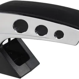 oshotto NSKU-23804_Dual Tone Console Car Armrest image 3