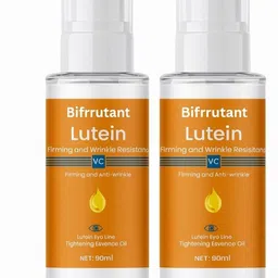 bifrrutant lutein serum refreshing eye cream reduce puff-picture-24