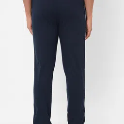 sweet dreams Men Pyjama image 4