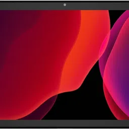 DOMO Tab SLP9 OS12 T310 4 GB RAM 64 GB ROM 10.1 inch with Wi-Fi+4G Tablet (Grey)-picture-12