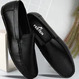 feeten Trendy Comfortable Stylish Casual Slip On Loafer Loafers Loafers For Men Loafers For Men-picture-14