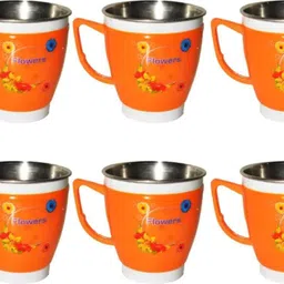 km creation Steel-picture-25