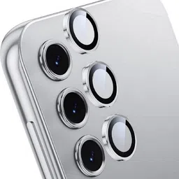 Flipkart SmartBuy Back Camera Lens Glass Protector for Samsung Galaxy A16 5G, Samsung Galaxy F16 5G, Samsung Galaxy M16 5G-image-53