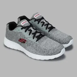 skechers MODERN COOL Sneakers For Men-picture-25