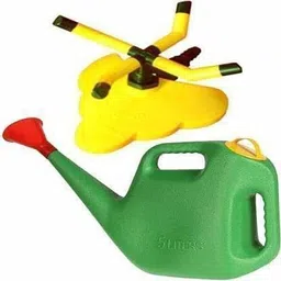 5 L Water Cane-image-39