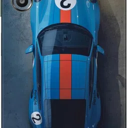 SKINADDA SAMSUNG GALAXY F14 4G Premium Vinyl BACK 82 Mobile Skin-picture-18