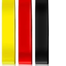 modkart Solid WorkoutBand-picture-13