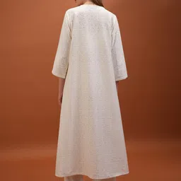 tokyo talkies Top Pant Co-ords Set image 2