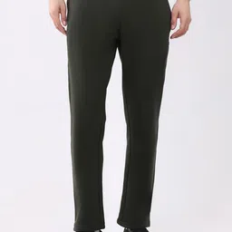 Monte Carlo Men Slim Fit Mid-Rise Track Pants-picture-20
