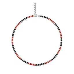 Parnika Anklet-picture-18