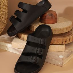 HRX by Hrithik Roshan Men Slip-On-picture-22