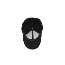 FLEXCYCAP Men Woollen Beanie image 2