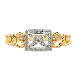 VALANOVA Women Ring Diamond-picture-15