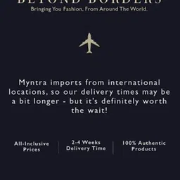 Mast & Harbour Printed Jumpsuit image 2