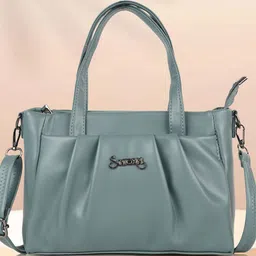 NORVE Women Sling Bag-picture-13