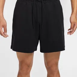 Nike Solid Primary Men's 18cm Dri-FIT UV Unlined Versatile Shorts image 1