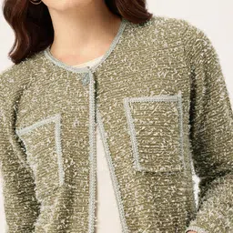 APSLEY Self-Design Co-Ord Set image 2