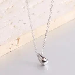 Just Lil Things Statement Alloy Chain-picture-40