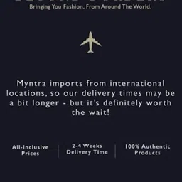 StyleCast Women Solid Shoulder Straps Top image 3