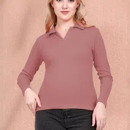 KIK33 Top-picture-37