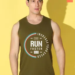 WOOSTRO Pack of 2 Printed Combed Cotton Innerwear Vests with Intelliease Technology-picture-37