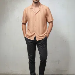 VEYTRO Men Casual Shirt-picture-26