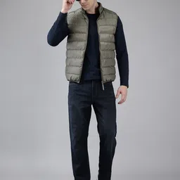 METTLE Gilet Jacket-picture-38