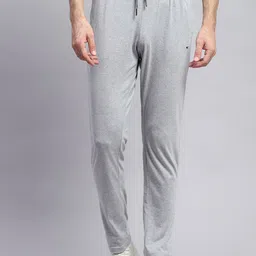 Monte Carlo Men Mid-Rise Track Pants-picture-39