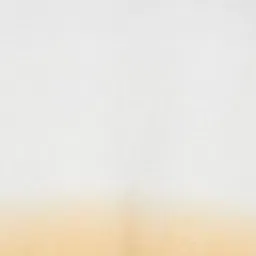 max Girls Printed Applique T-shirt image 3