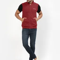 Kalt Men Sweatshirt image 4